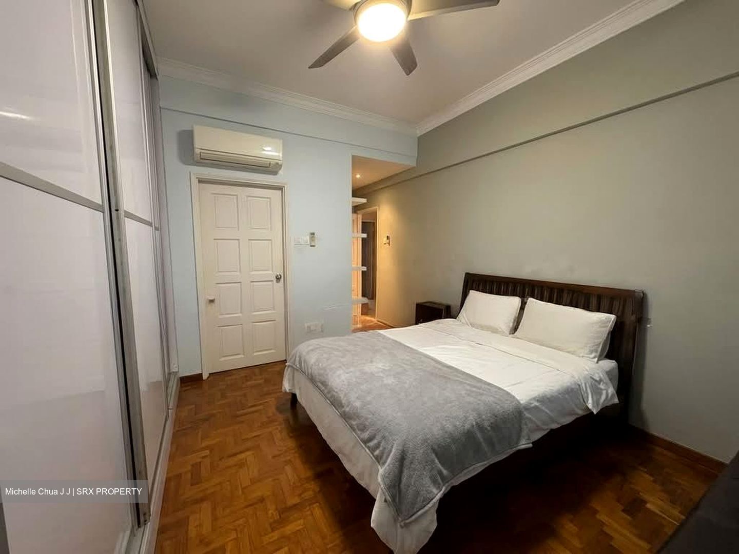 Eastwind Mansions (D15), Apartment #559216321